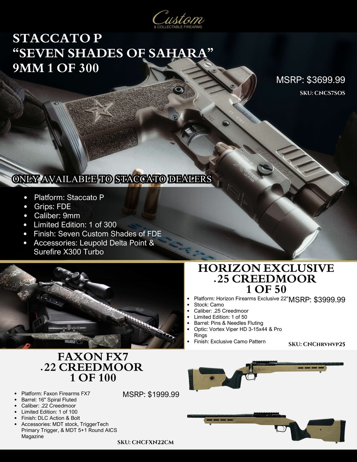 2026 Series Catalog, page 8