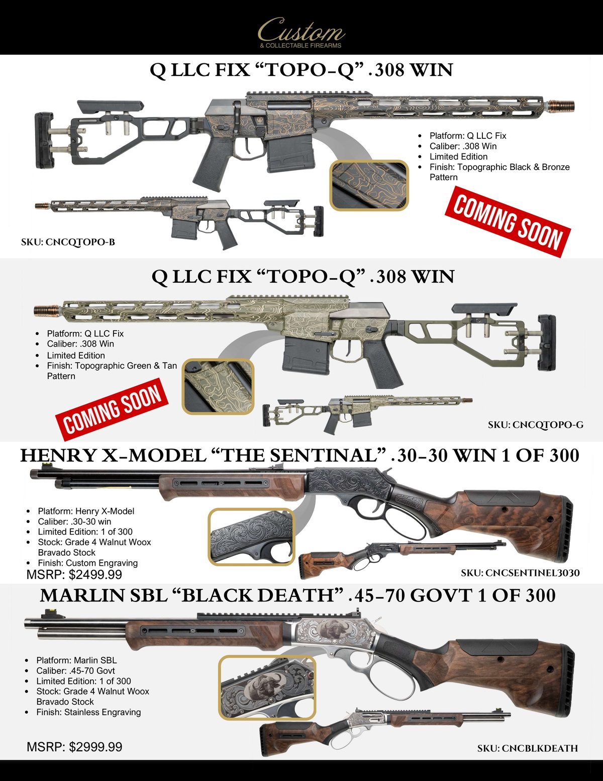2026 Series Catalog, page 10