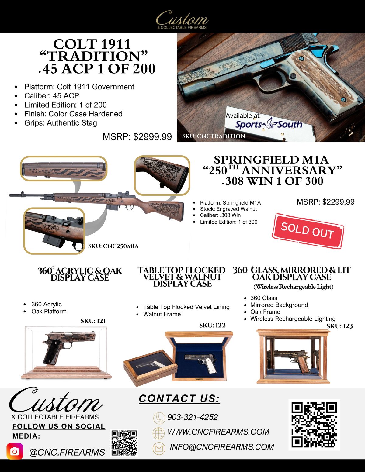 2026 Series Catalog, page 12